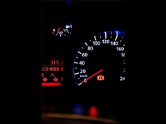 2013款 两厢经典 1.8L MT时尚型