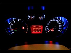 2013款 两厢经典 1.8L MT时尚型