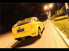 2013款 两厢经典 1.8L MT时尚型