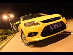 2013款 两厢经典 1.8L MT时尚型