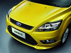 2013款 两厢经典 1.8L AT时尚型
