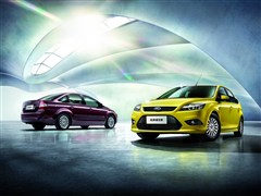 2013款 两厢经典 1.8L AT时尚型