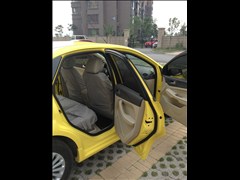 2013款 两厢经典 1.8L AT时尚型
