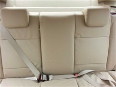 2013款 两厢经典 1.8L AT时尚型