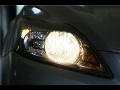 2013款 两厢经典 1.8L AT时尚型