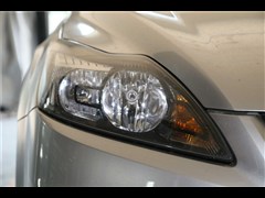 2013款 两厢经典 1.8L AT时尚型