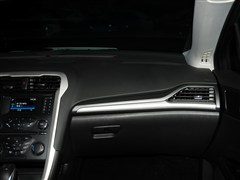 2013款 1.5L GTDi180时尚型