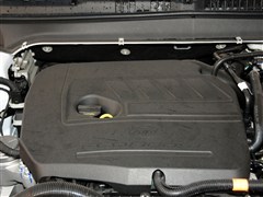 2013款 1.5L GTDi180时尚型