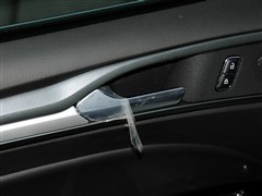 2013款 1.5L GTDi180时尚型