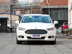 2013款 1.5L GTDi180时尚型