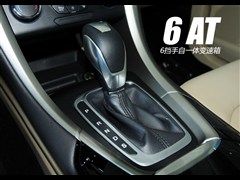 2013款 1.5L GTDi180时尚型