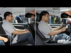 2013款 2.0L GTDi240至尊型