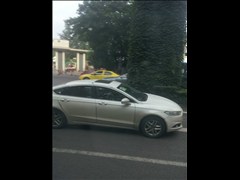 2013款 2.0L GTDi240至尊型