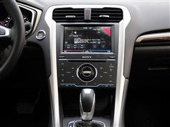 2013款 2.0L GTDi240至尊型