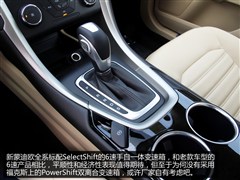 2013款 1.5L GTDi180舒适型