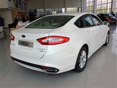 2013款 1.5L GTDi180舒适型