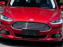 2013款 2.0L GTDi240豪华运动型