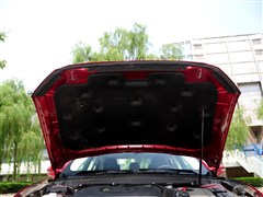 2013款 2.0L GTDi240豪华运动型