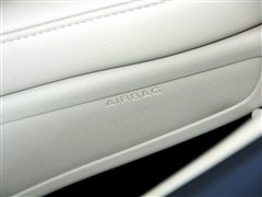 2013款 2.0L GTDi200时尚型