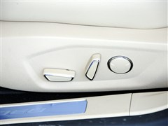 2013款 2.0L GTDi200时尚型