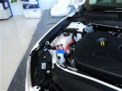 2013款 2.0L GTDi200时尚型