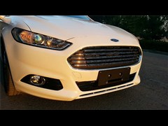 2013款 2.0L GTDi200时尚型