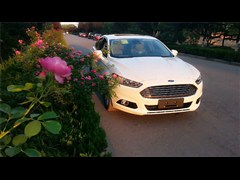 2013款 2.0L GTDi200时尚型