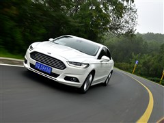 2013款 2.0L GTDi200豪华型