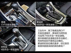 2013款 2.0L GTDi200豪华型