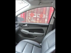 2013款 两厢经典 1.8L AT百万纪念版