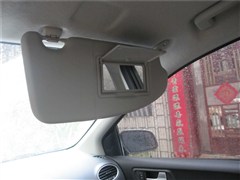 2013款 两厢经典 1.8L AT百万纪念版