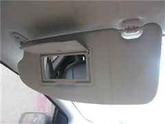 2013款 两厢经典 1.8L AT百万纪念版