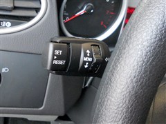 2013款 两厢经典 1.8L AT百万纪念版