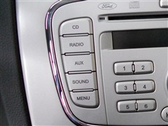 2013款 两厢经典 1.8L AT百万纪念版