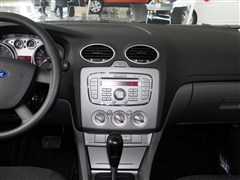 2013款 两厢经典 1.8L AT百万纪念版