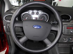 2013款 两厢经典 1.8L AT百万纪念版