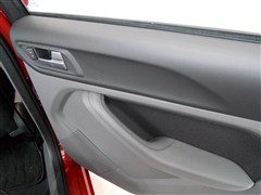 2013款 两厢经典 1.8L AT百万纪念版