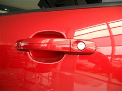 2013款 两厢经典 1.8L AT百万纪念版