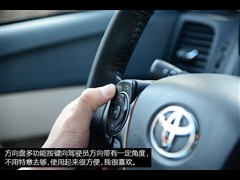 2013款 2.7L 四驱豪华版