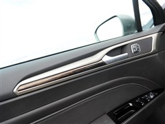2013款 2.0L GTDi240旗舰型