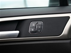 2013款 2.0L GTDi240旗舰型