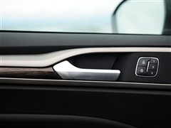 2013款 2.0L GTDi240旗舰型