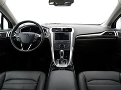 2013款 2.0L GTDi240旗舰型