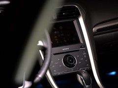 2013款 2.0L GTDi240旗舰型