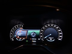 2013款 2.0L GTDi240旗舰型