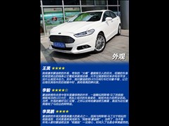2013款 2.0L GTDi240旗舰型