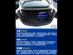 2013款 2.0L GTDi240旗舰型
