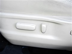 2013款 2.7L 四驱至尊版