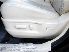 2013款 2.7L 四驱至尊版