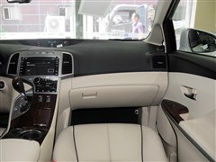 2013款 2.7L 两驱至尊版